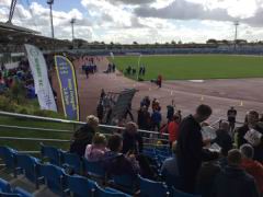 160925 Northern 6 stage before the start.jpg